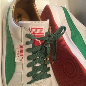 Best 25+ Deals for Mens Puma Eco Ortholite | Poshmark